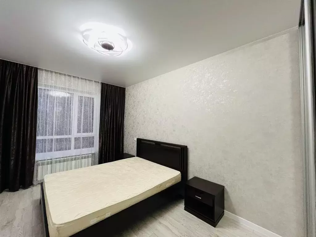Продаётся 1-к квартира, 34 м - Фото 1