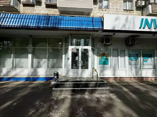 Ленина, 71 - Фото 0
