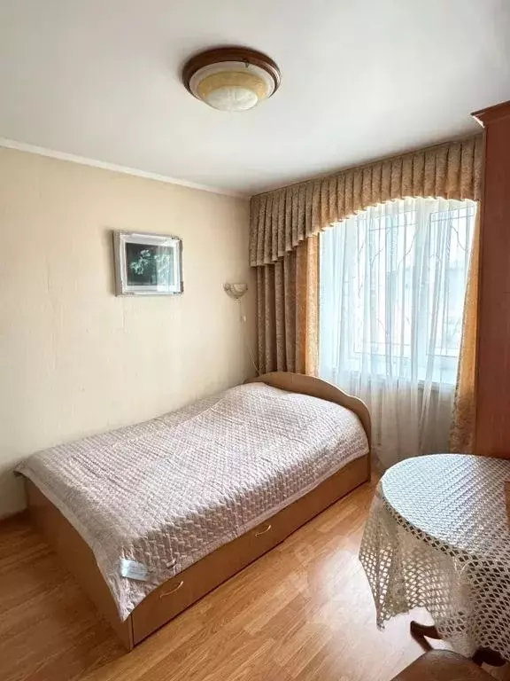 Комната Приморский край, Находка пос. Врангель, ул. Внутрипортовая, ... - Фото 1