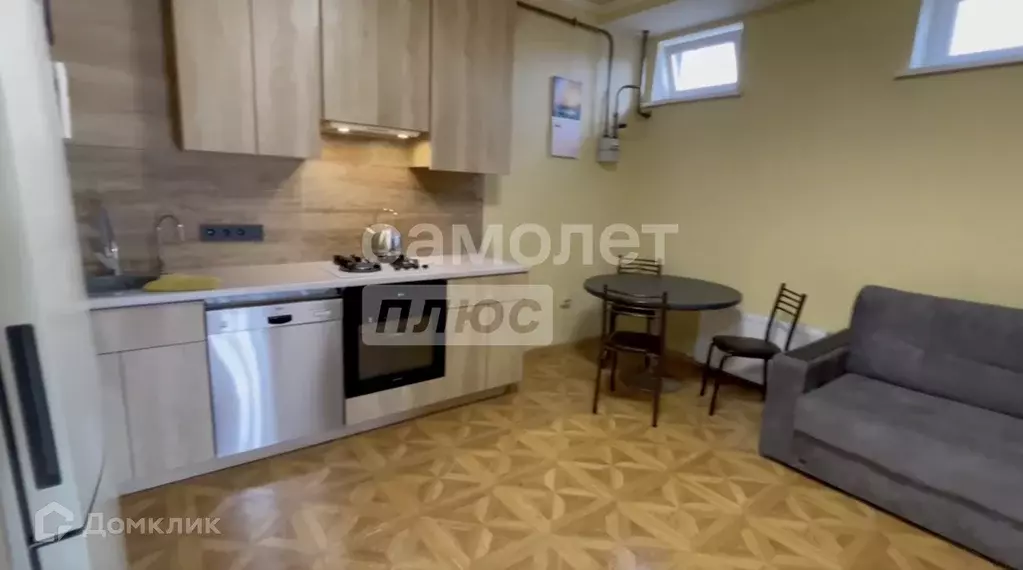 Продаётся 2-к квартира, 70 м - Фото 1
