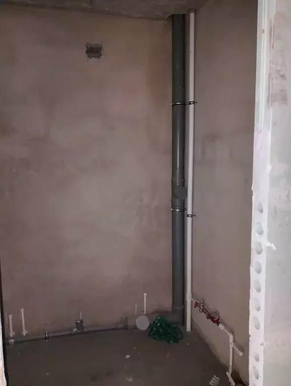 Продаётся 1-к квартира, 29.9 м - Фото 1