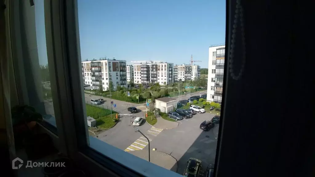 Продаётся 3-к квартира, 88 м - Фото 0