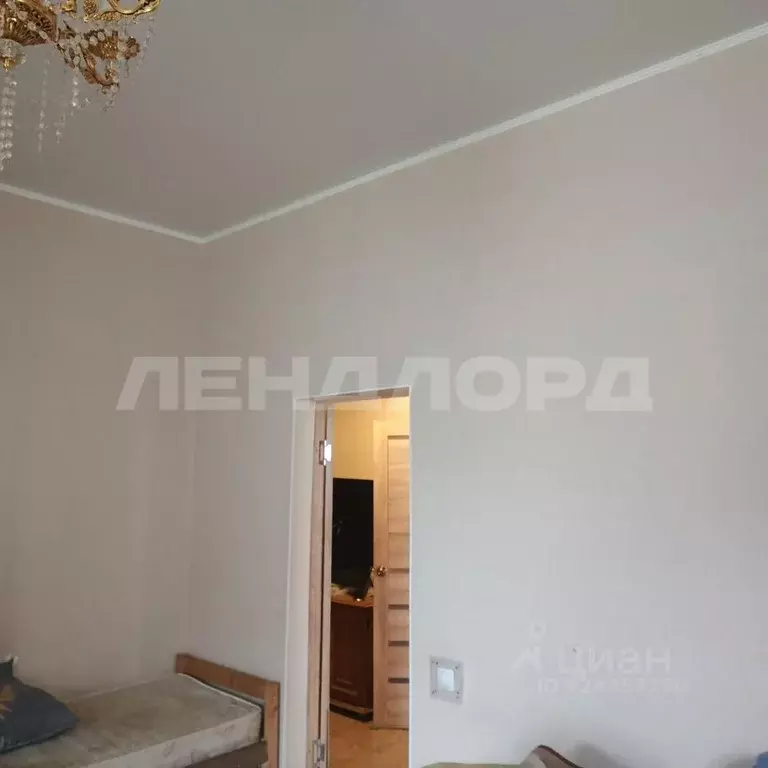 Помещение свободного назначения в Ростовская область, Новочеркасск ул. ... - Фото 2