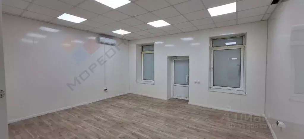 Помещение свободного назначения в Краснодарский край, Краснодар ... - Фото 0
