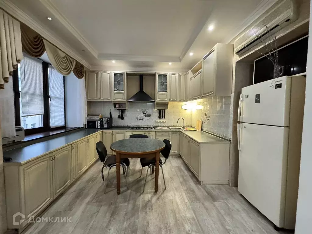 Продаётся 3-к квартира, 81.5 м - Фото 1