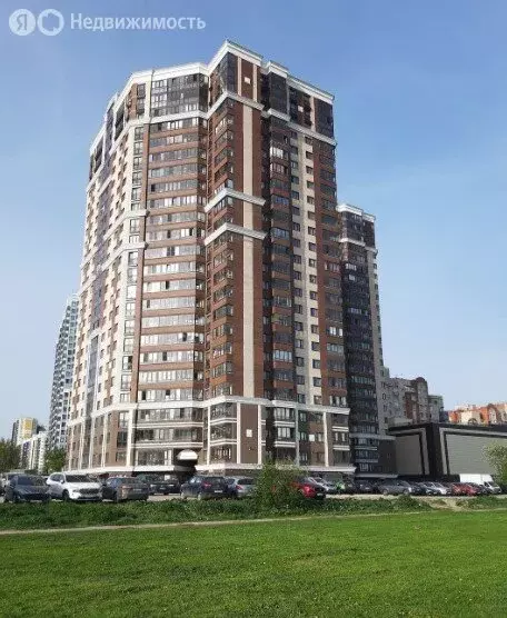 Помещение свободного назначения (151 м) - Фото 1