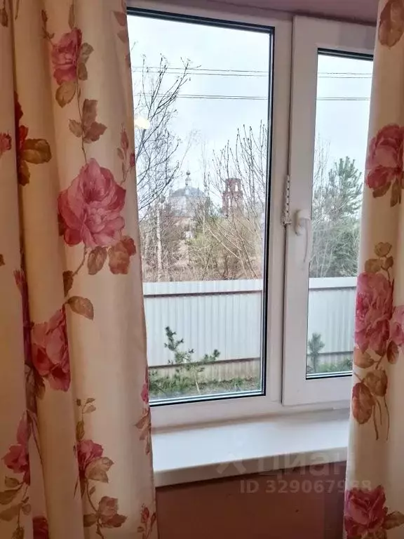 Дом в Московская область, Сергиево-Посадский городской округ, д. ... - Фото 1