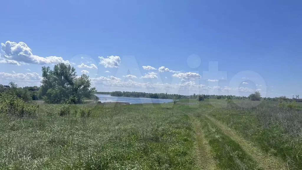 Участок 30 сот. (ИЖС) - Фото 0
