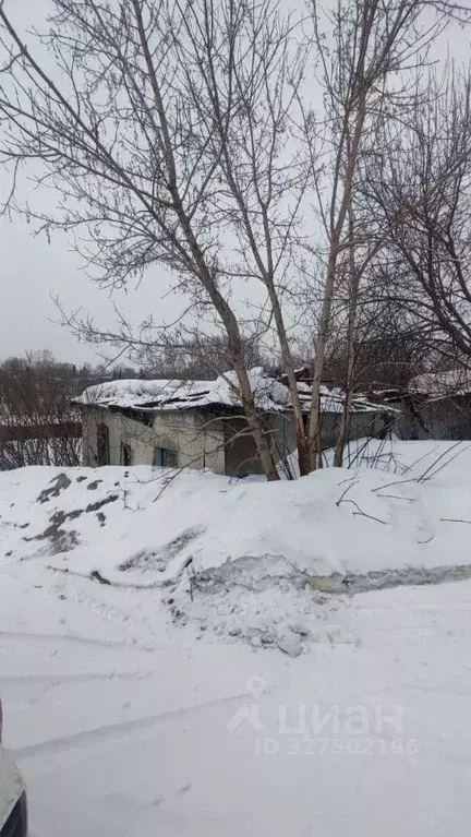 Участок в Кемеровская область, Кемерово Боровой жилрайон, ул. ... - Фото 2