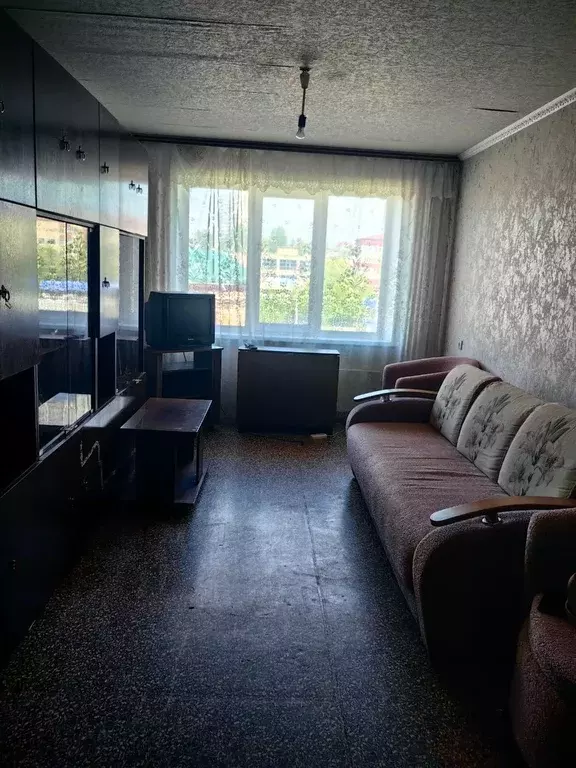 Продаётся 3-к квартира, 68 м - Фото 1