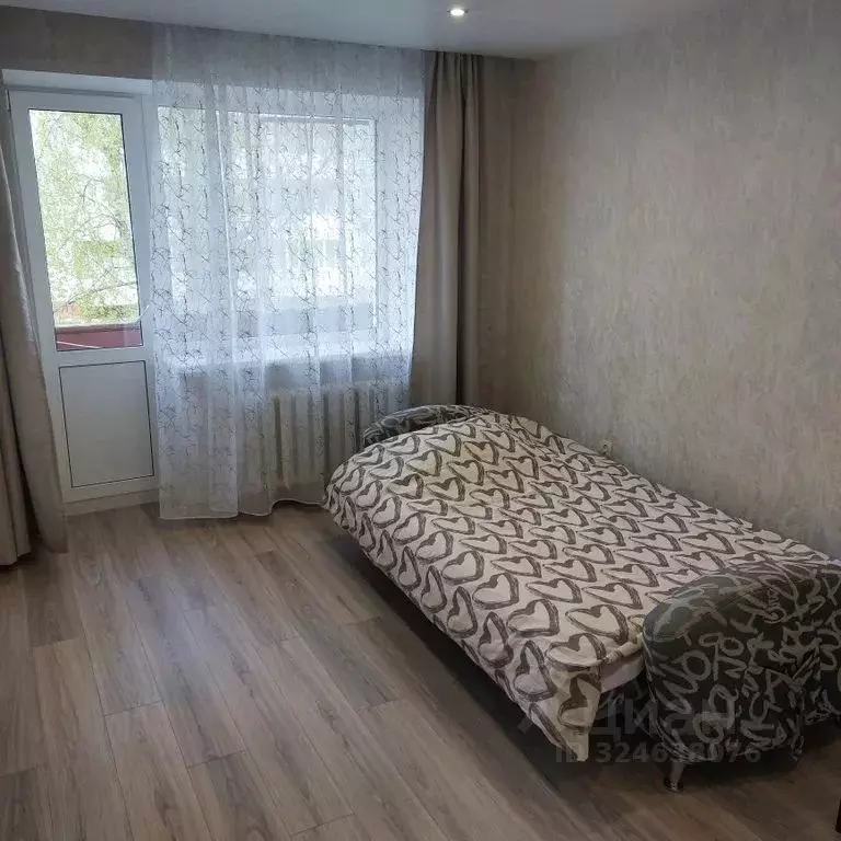 2-к кв. Смоленская область, Демидовский муниципальный округ, ... - Фото 2