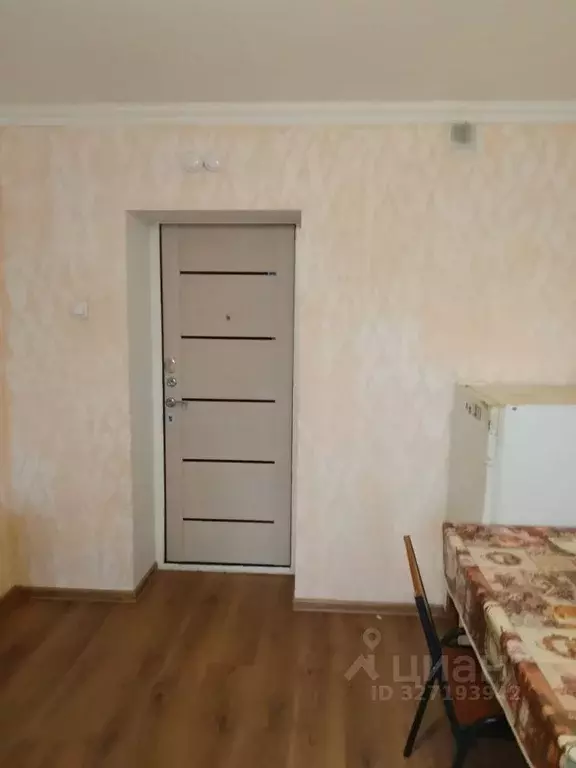 Комната Санкт-Петербург просп. Ударников, 49К2 (24.9 м) - Фото 1