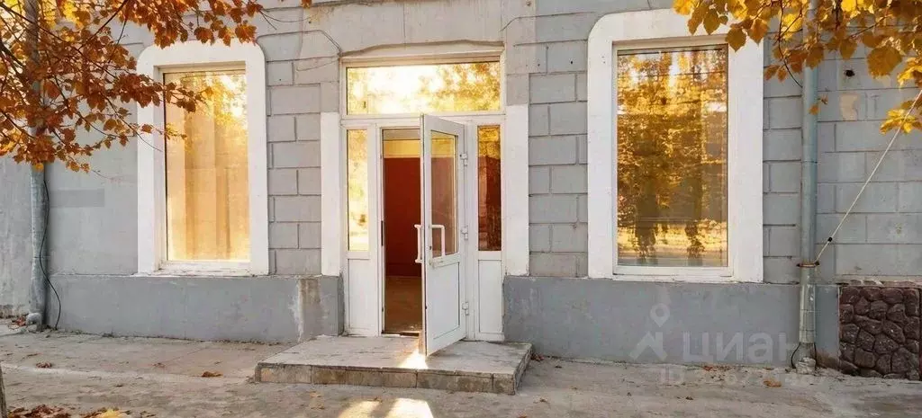 Помещение свободного назначения в Оренбургская область, Оренбург ... - Фото 1