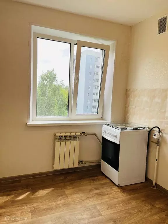 Продаётся 2-к квартира, 38.3 м - Фото 1
