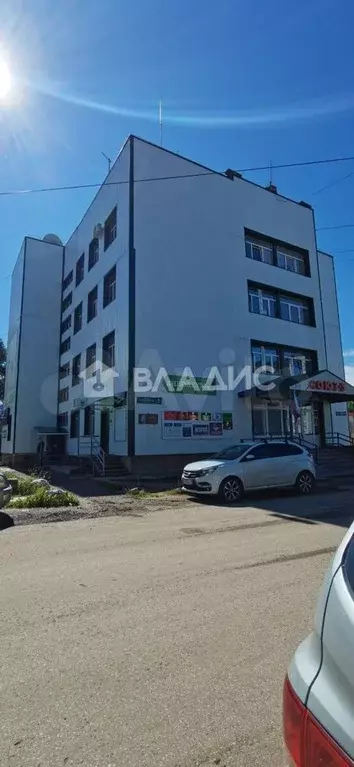 Продам помещение свободного назначения, 45 м - Фото 0