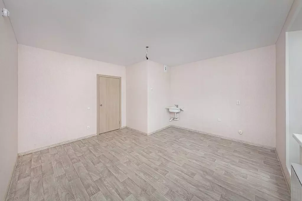 Продаётся квартира-студия, 24.1 м - Фото 1