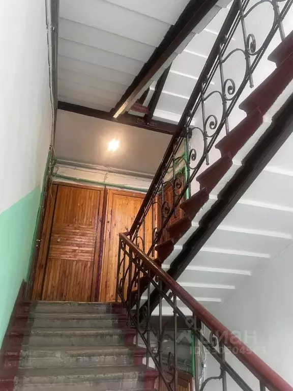 1-к кв. Санкт-Петербург Балтийская ул., 19 (41.0 м) - Фото 2