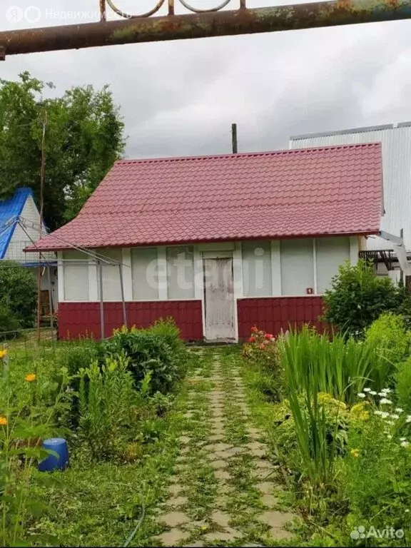 участок в искитимский район, мичуринский сельсовет, снт . - Фото 0