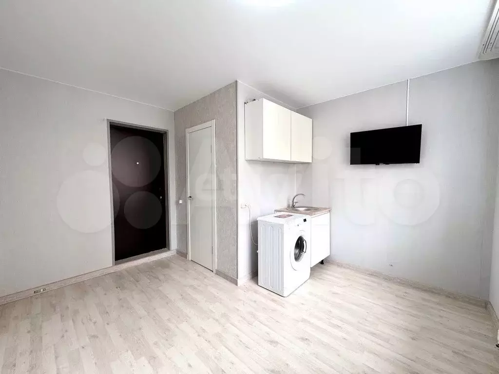 Комната 13,1 м в 1-к., 3/9 эт. - Фото 0