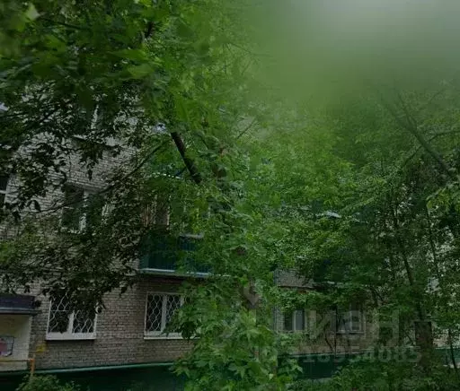 Свободной планировки кв. Московская область, Люберцы городской округ, ... - Фото 0