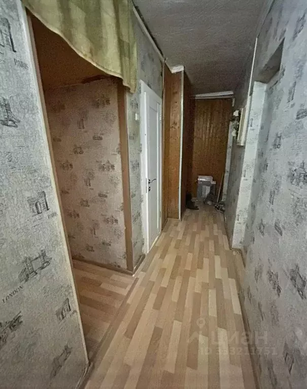 Комната Московская область, Подольск Пионерская ул., 28а (12.0 м) - Фото 1