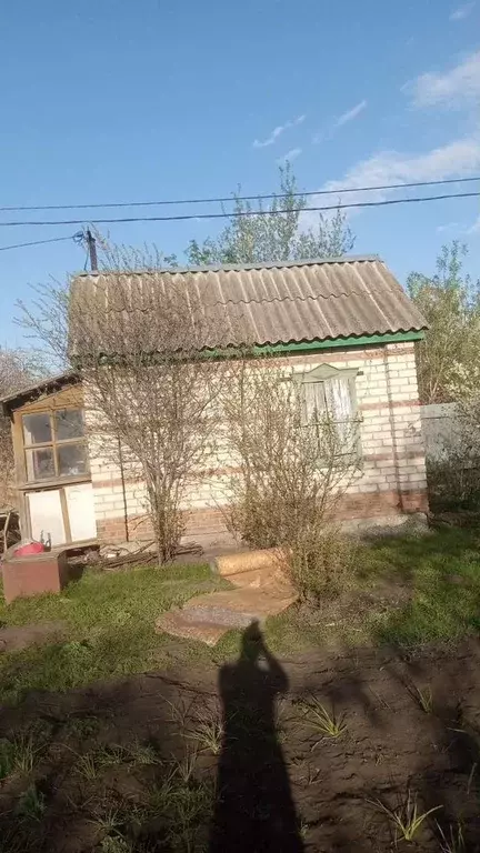 Дача 12 м на участке 8 сот. - Фото 0