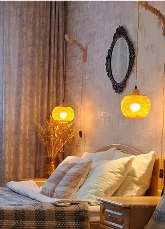 2-к кв. Мурманская область, Кировск ул. Кондрикова, 3 (50.0 м) - Фото 1