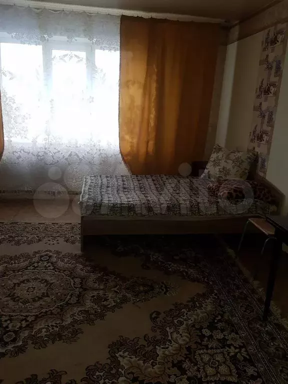 3-к. квартира, 68,2 м, 8/9 эт. - Фото 1