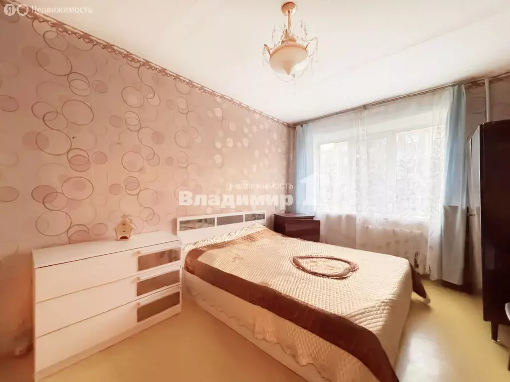 2-комнатная квартира: Находка, улица Победы, 1 (42.4 м) - Фото 0