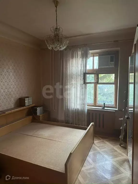 Продаётся 3-к квартира, 78.8 м - Фото 0