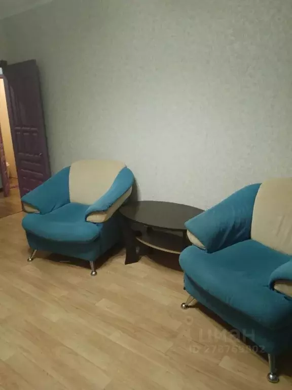 2-к кв. Свердловская область, Екатеринбург ул. Мраморская, 34к4 (48.0 ... - Фото 2