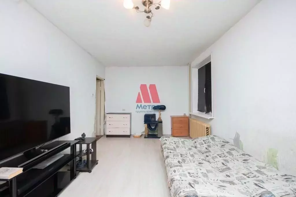 2-к кв. Ярославская область, Ярославль ул. Большая Октябрьская, 126А ... - Фото 1