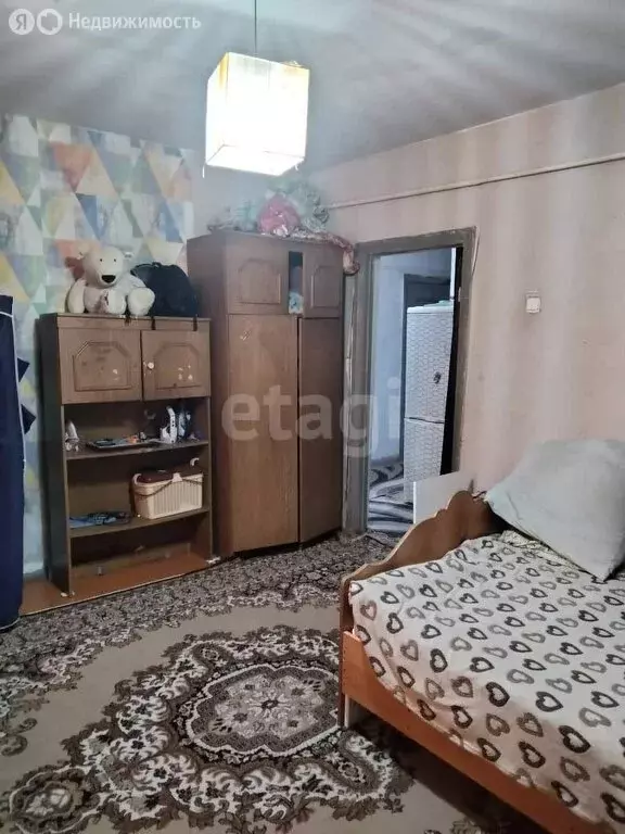 3-комнатная квартира: село Варваровка, Новая улица, 3 (66 м) - Фото 1