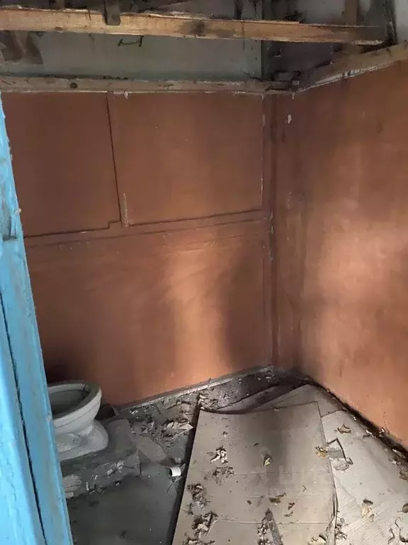 Помещение свободного назначения в Тульская область, Веневский ... - Фото 2