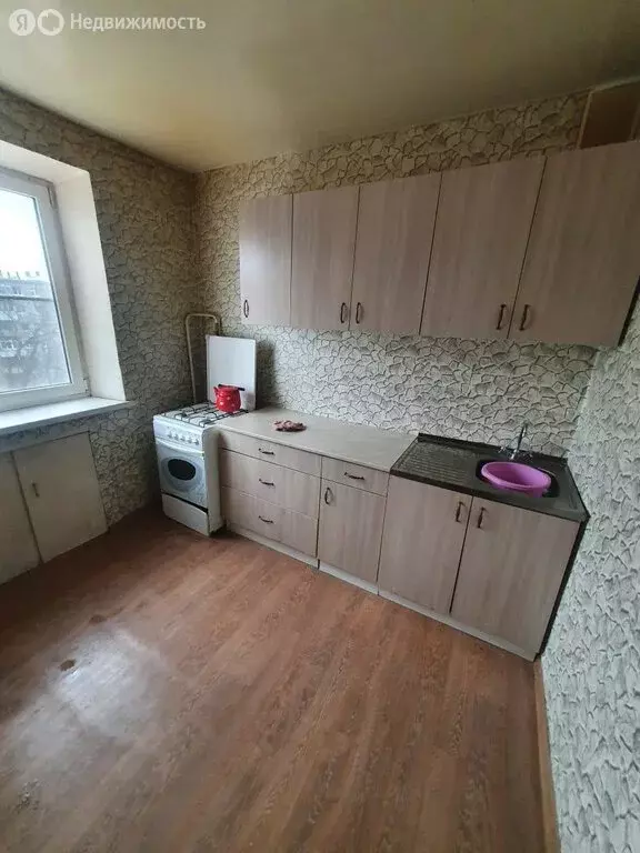 3-комнатная квартира: Ростов-на-Дону, Беломорский переулок, 18 (73 м) - Фото 0