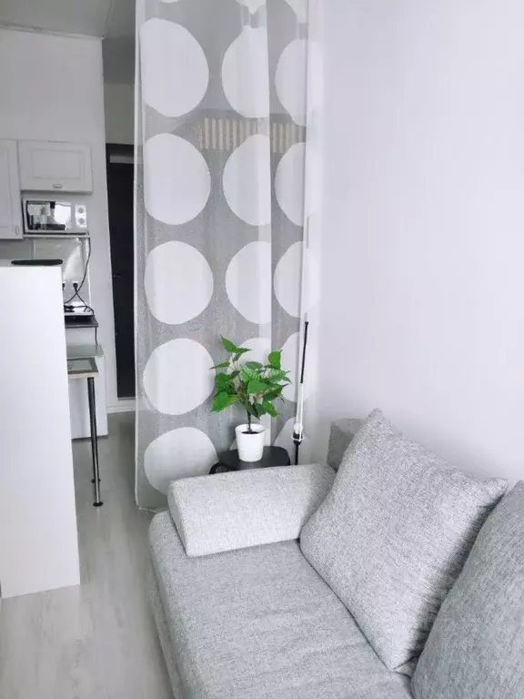 Студия Московская область, Красногорск бул. Павшинский, 32 (16.0 м) - Фото 1