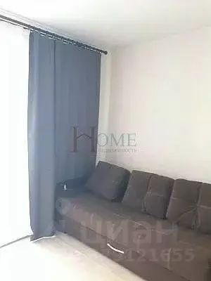 Студия Новосибирская область, Новосибирск Красный просп., 331 (30.0 м) - Фото 2