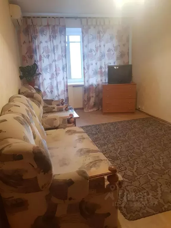 2-к кв. Саратовская область, Саратов Соборная ул., 68а/145 (43.0 м) - Фото 2