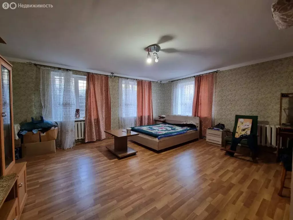 Дом в Кисловодск, Пятигорская улица (130 м) - Фото 2