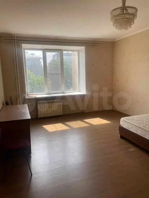 1-к. квартира, 31 м, 4/5 эт. - Фото 0