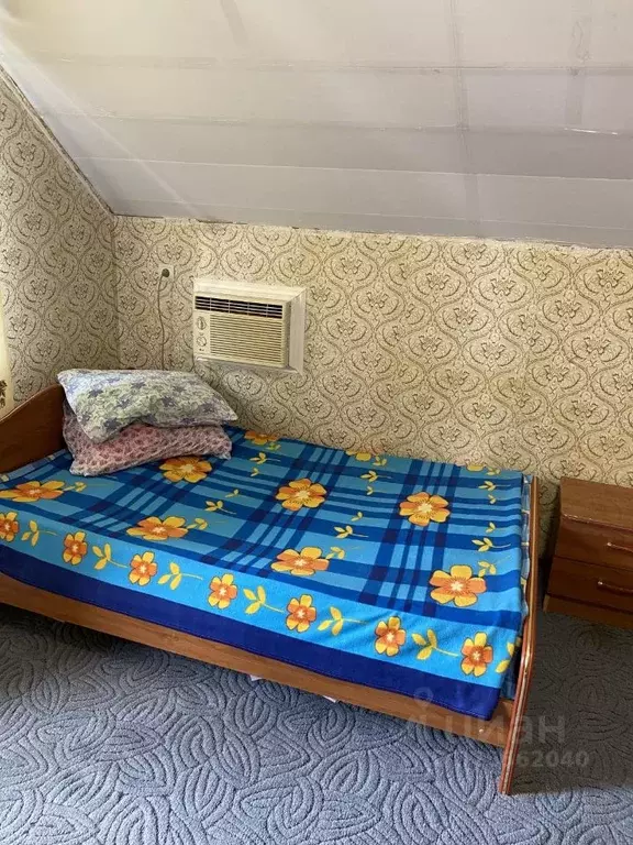 Комната Краснодарский край, Геленджик ул. Куникова, 4 (20.0 м) - Фото 1