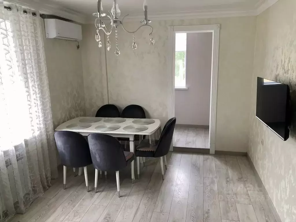 2-к кв. Дагестан, Избербаш ул. Маяковского, 106 (42.0 м) - Фото 2