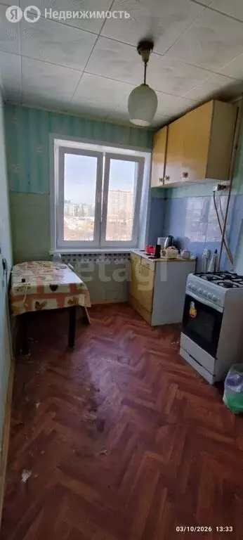 3-комнатная квартира: Самара, Московское шоссе, 131 (59.1 м) - Фото 2