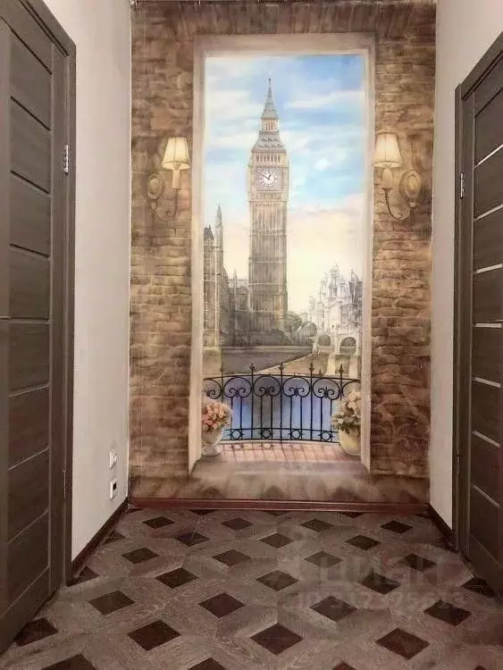 Дом в Иркутская область, Иркутский муниципальный округ, Надежда СНТ ... - Фото 1