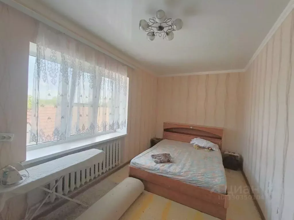 2-к кв. Ставропольский край, Пятигорск городской округ, пос. ... - Фото 1