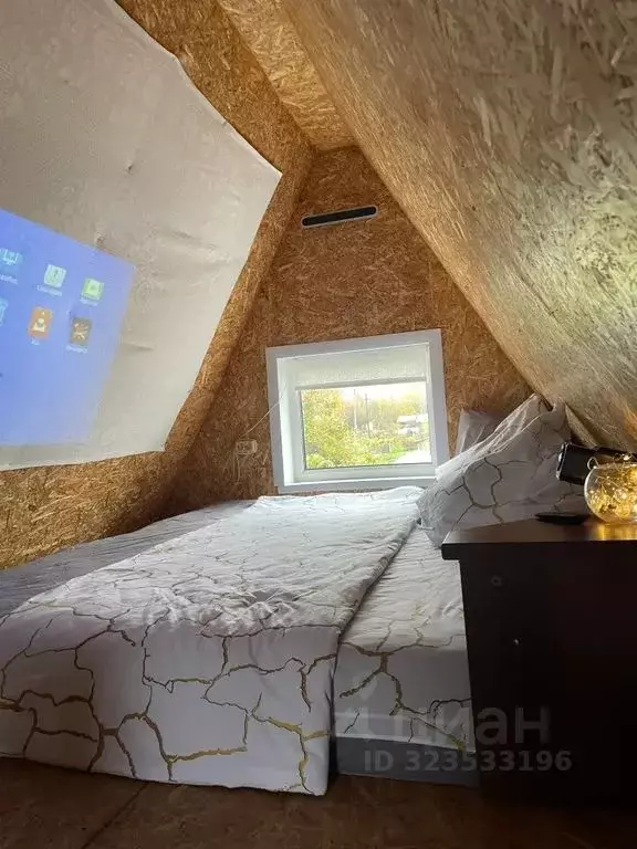 Дом в Костромская область, Галич Юность садоводческое товарищество,  ... - Фото 1