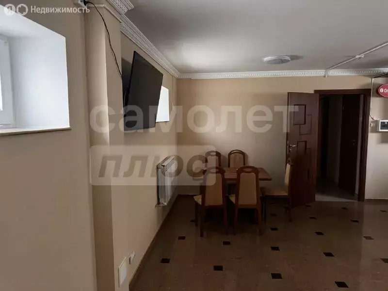 Помещение свободного назначения (57.9 м) - Фото 2