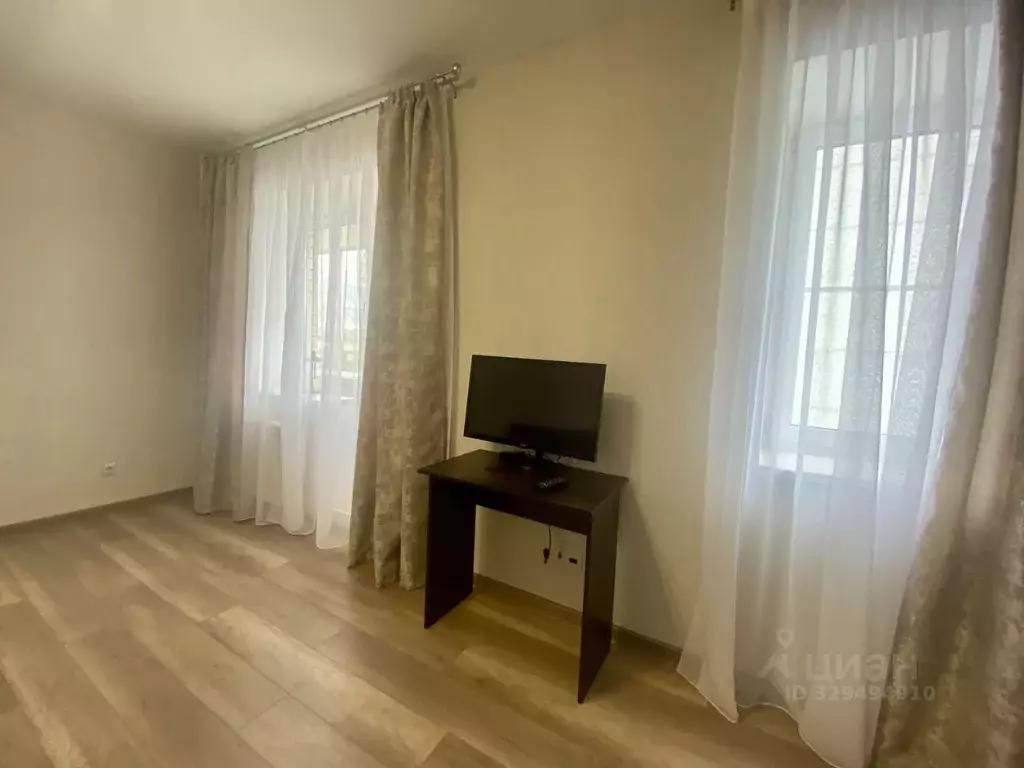 2-к кв. Москва ул. Металлургов, 62к1 (60.0 м) - Фото 2