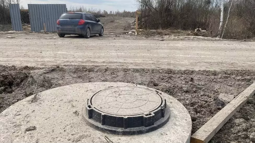 Участок 6 сот. (ИЖС) - Фото 0