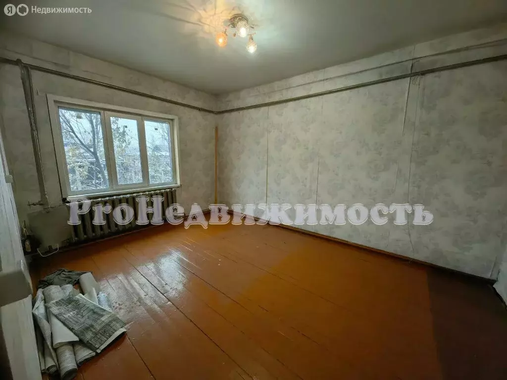 3-комнатная квартира: Чаа-Холь, улица Сотнам Александр, 20 (74.7 м) - Фото 2